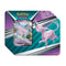 Pokemon TCG: V Heroes Tin (Espeon V)